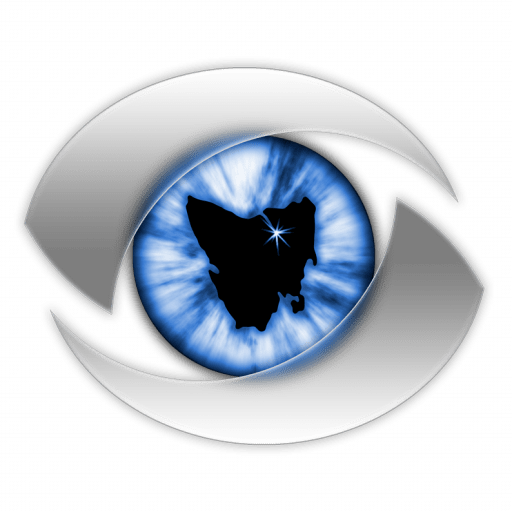 FAQ Launceston Eye institute