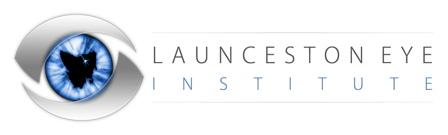 Launceston Eye institute